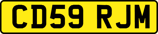 CD59RJM