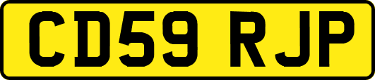 CD59RJP