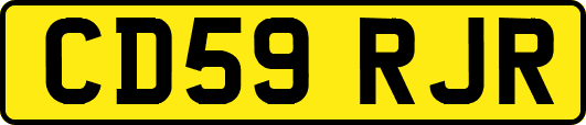CD59RJR