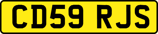 CD59RJS