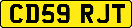 CD59RJT