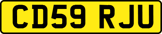 CD59RJU
