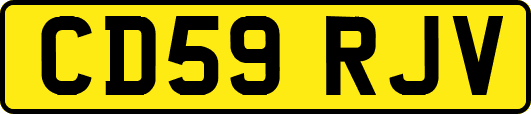 CD59RJV