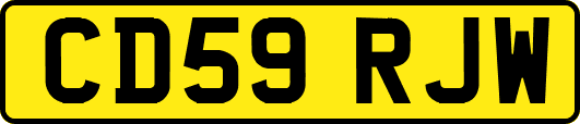 CD59RJW