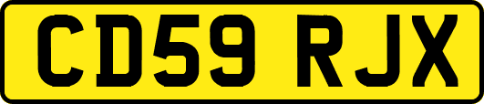 CD59RJX