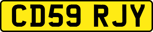 CD59RJY