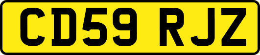 CD59RJZ