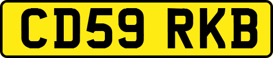 CD59RKB