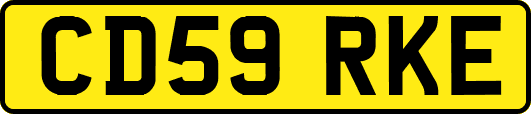 CD59RKE