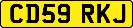 CD59RKJ