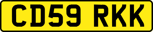 CD59RKK