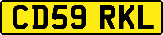 CD59RKL