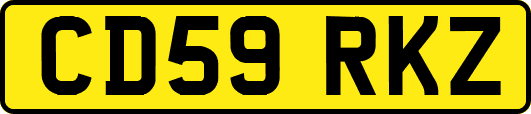 CD59RKZ