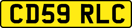 CD59RLC