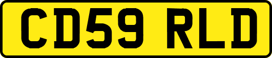 CD59RLD