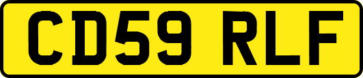 CD59RLF