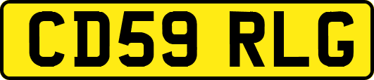 CD59RLG