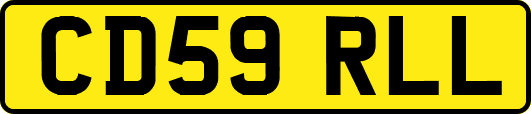 CD59RLL