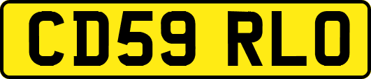 CD59RLO