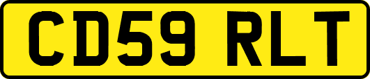 CD59RLT
