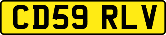 CD59RLV