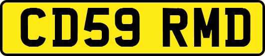CD59RMD