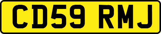 CD59RMJ