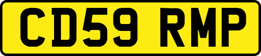 CD59RMP