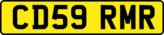 CD59RMR