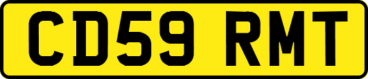 CD59RMT