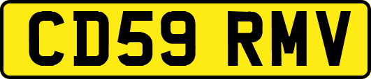 CD59RMV