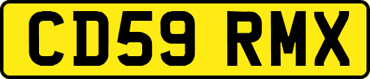 CD59RMX