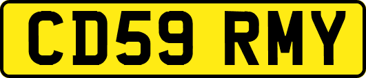 CD59RMY