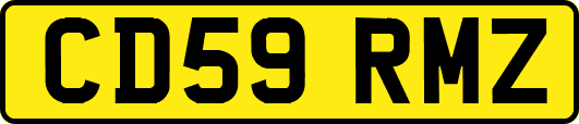 CD59RMZ