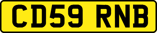 CD59RNB