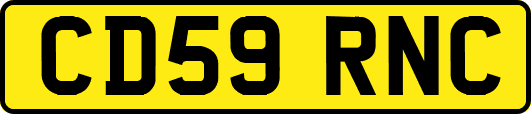 CD59RNC
