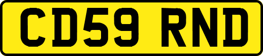 CD59RND