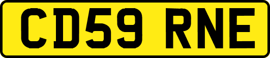 CD59RNE