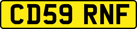 CD59RNF
