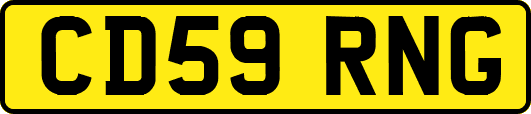 CD59RNG
