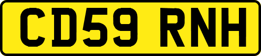 CD59RNH