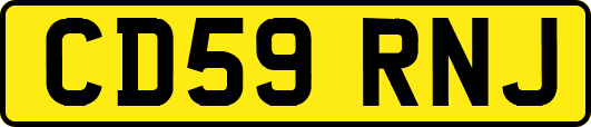 CD59RNJ