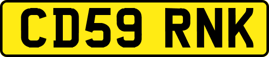 CD59RNK
