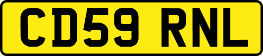 CD59RNL