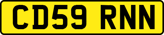 CD59RNN