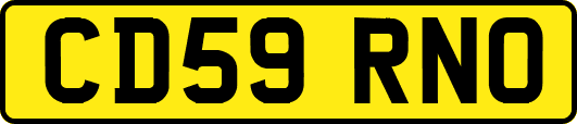CD59RNO