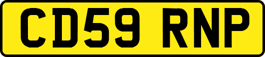 CD59RNP