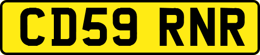CD59RNR
