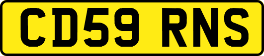 CD59RNS