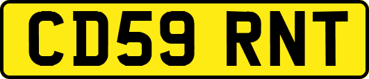 CD59RNT